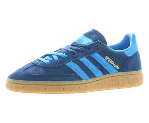 Image of adidas Men's Low Nech Sneakers