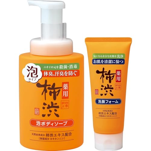 yZbgiz lG܁X p `a A{fB\[v { 500ml + tH[ 130g 2_Zbg