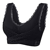 sujetador deportivo de niña variance running para mujer roxy hilfiger beige hombre futbol broche delantero lactancia adidas fitness shock absorber nike blanco algodon tallas grandes calvin klein