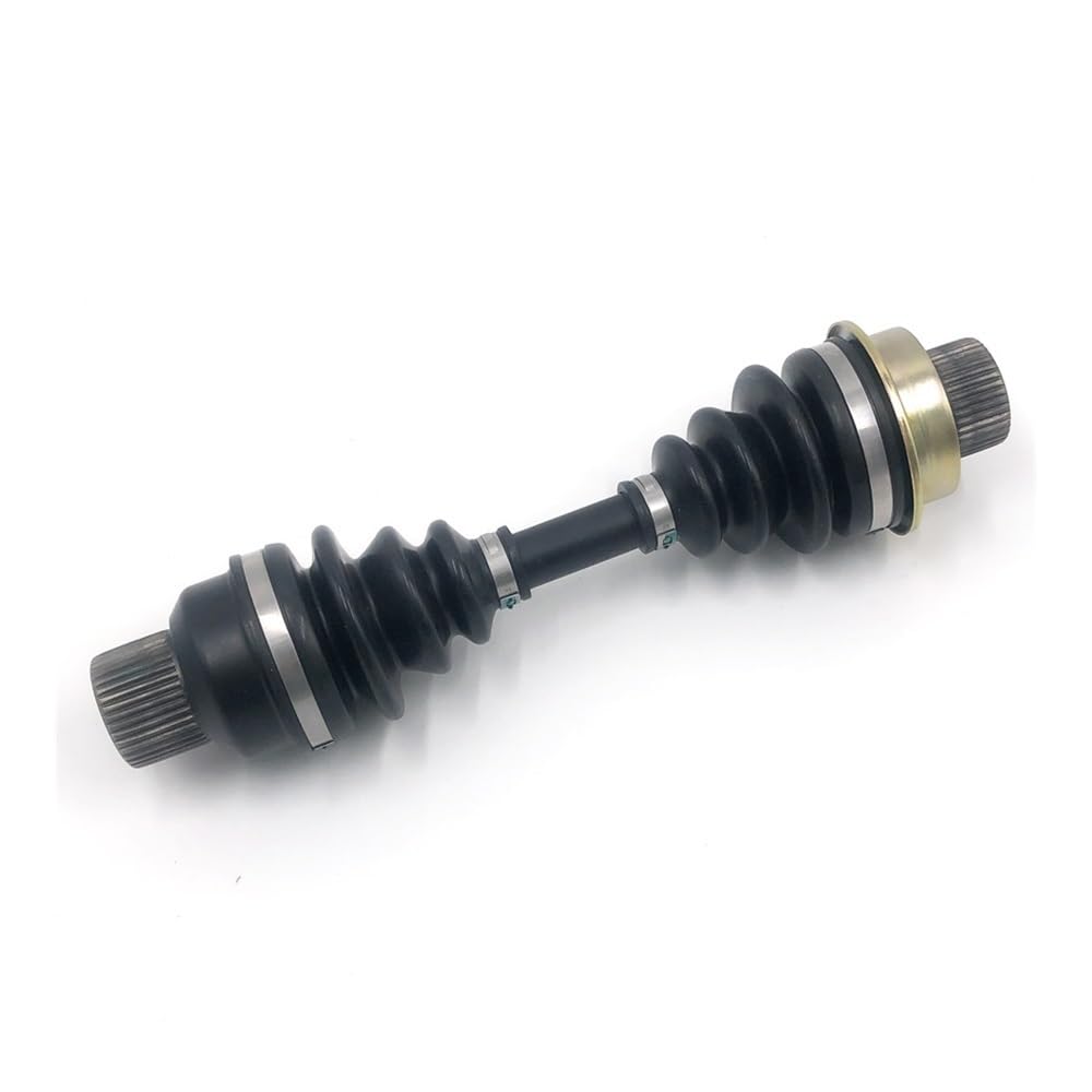 Antriebswelle Differential Zwischen Vordere Brücke Fit for HISUN Supermach Massimo 500cc 700cc HS700 HS500 ATV 26310-107-0000