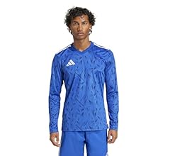 adidas サッカー3点セット　長袖ジャージ サイズO　ロナウジーニョ Amazon.co.jp: [アディダス] サッカー 長袖 Tシャツ チーム