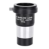 Gibt Ihnen näher, Detailansicht der Oberfläche des Mondes und anderer Planeten.