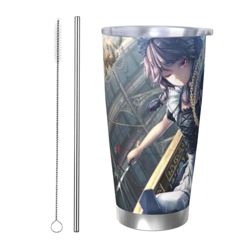 ���� �\�Z�� ���41 �}�O�J�b�v �^���u���[ �R�[�q�[�J�b�v ���� ���@�r ���@�\ ��e�� �X�e�����X�� �W�t�� �^��f�M �ۉ� �ۗ� �ԗp �ƒ�p �A�j�� 600ml Straw Two-piece Set