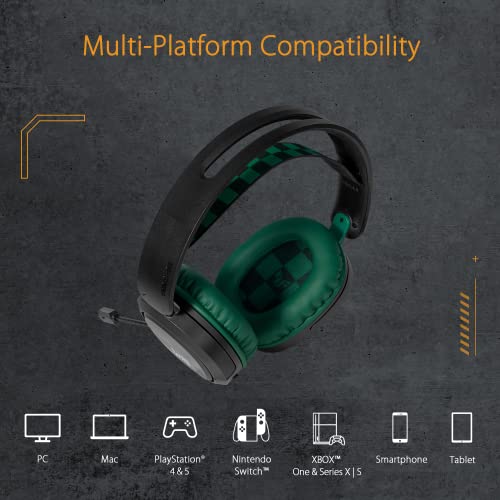 Build My PC, PC Builder, ASUS TUF GAMING DSG/US