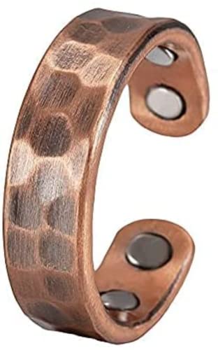 OAYfB[XAWX^uBe[WsACOAwV[GiW[WG[iEF[ujI[vJtO(4̎) (4̎)