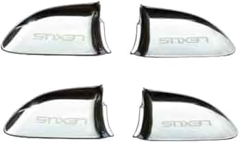 41nlFMOkNxL._AC_UF350,