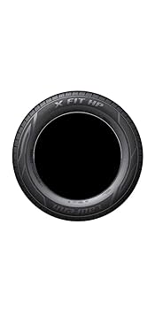 【送料込】Laufenn X FIT HP 225/65R17 ③④2本 225/65R17 102H LAUF X FIT HP LA41 BW - Walmart.com