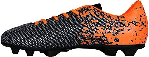 nivia premier carbonite 2.0 football stud