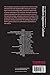 The Cambridge Companion to Modern Japanese Culture (Cambridge Companions to Culture)