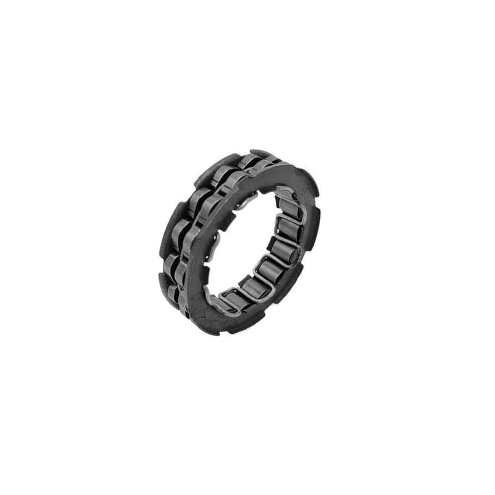 Roulement d'embrayage MSU400 HS400 pour quad et UTV