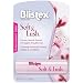 Blistex Soft and Lush Lip Protectant, 0.13 Ounce