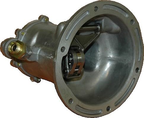 Meat & Doria 11987 Exhaust Gas Temperature Sensor