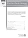What Can I Play for Christmas?, Bk 2: 10 Easily Prepared Piano Arrangements (Sacred Performer Collections, Bk 2)