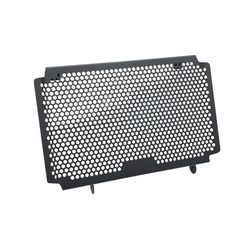 Grille de protection radiateur moto CBR500R contre la surchauffe et chocs