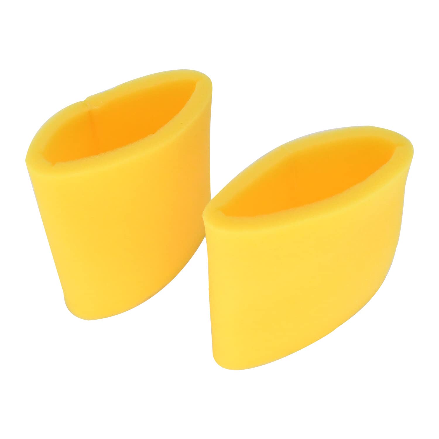 Amazon.com: Jiayicity 2 Psc 5810444 Air Filters 5811067 Compatible  