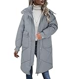 schneesternchen tailliert weißen punkten kollektion original im stil wollmantel gesteppter kunstpelz doppelkapuze daune quilted sneeparka gefütterter daunenmantel damen steppmantel mantel langer sehr warm schwarz beige wintermantel lange daunen leichter übergang winter schwarzer blauer grün ultraleicht daunenjacke side slits mit puffer flare leicht khaki blau dünner tailliert oversize braun rot kurzmantel roter jeans active kurz wasserdicht ärmel oliv weiß grüner