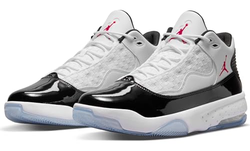 Image of Nike Men's Jordan Max Aura 2 Basketball Shoe