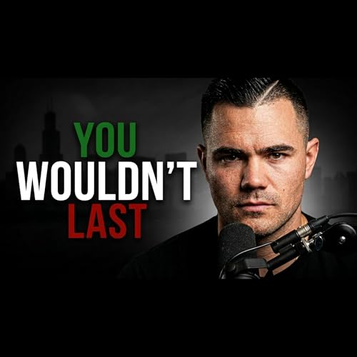 This guy lost $180,000 at 28 years old&hellip; and I&rsquo;d bet YOU would&rsquo;ve folded.