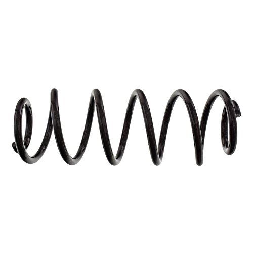 Price comparison product image Blue Print ADK888333 Coil Spring