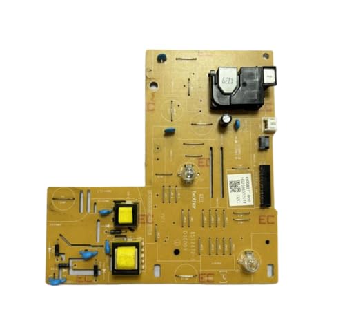Alimentation D0092T002 compatible L2530 L2550 L2710 et B7535 LED