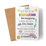 Kiddle-Design