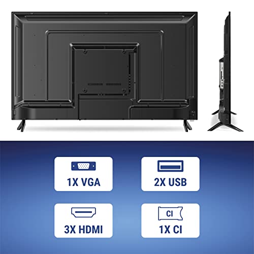 Television-NIKKEI-NU5018S-de-127-cm-50-Pulgadas-Smart-TV-con-WiFi-Integrado-Ultra-HD-4K-3840-x-2160-3X-HDMI-2X-USB-guia-electronica-de-programas