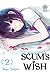 Scum's Wish T02 - Yokoyari, Mengo