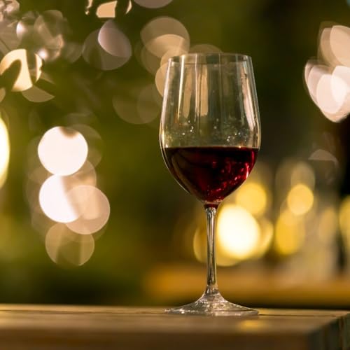 モンテス『カイケンウルトラマルベック』