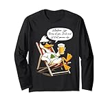 Holiday Drinking Humor Funny Animal Holiday Men