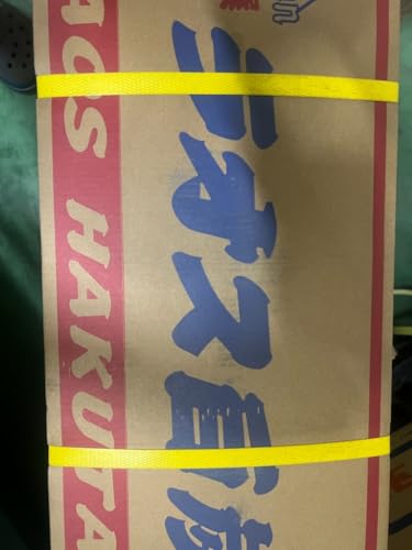 ���I�X�Y�����Y�A�ہA�P�T�����AL�T�C�Y�A��2.5�`3.5�p�O�� �����₷�������Y�ł��A �Ɩ��p�œ��ɐl�C���i�ł�