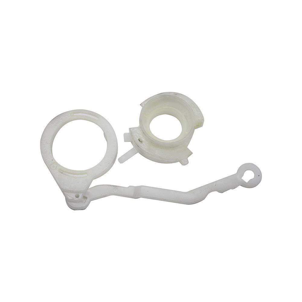 Amazon.com: Replacement Parts for Printer PRTA30748 Link Cartridge 