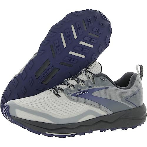 Women's Brooks Divide 2 #TOP1