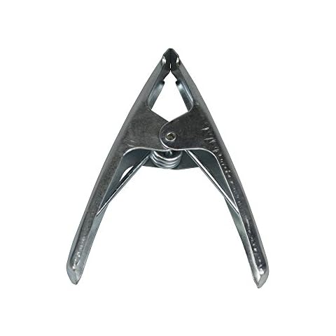 EDP 90062 Metal Clamp for Awnings Cover