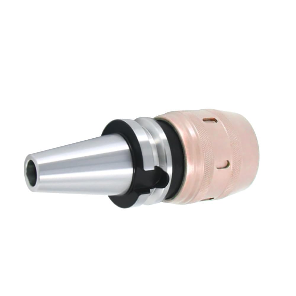 Porte-outil CNC BT30 et pince de fraisage C20 pour usinage et fraisage de métaux