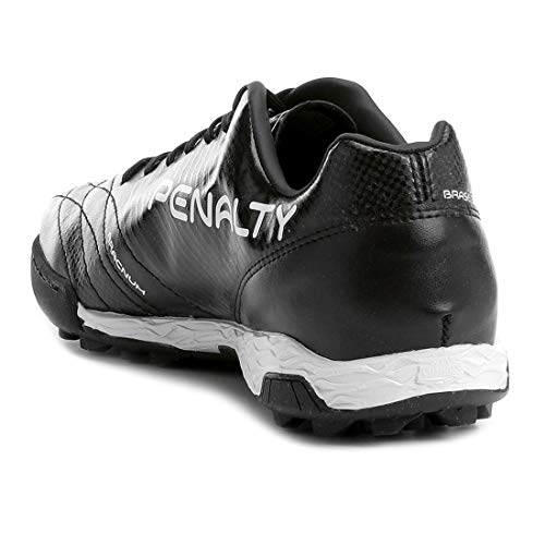 Chuteira Society Penalty Brasil 70 R2 Adulto