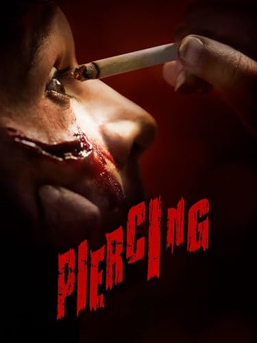  Piercing