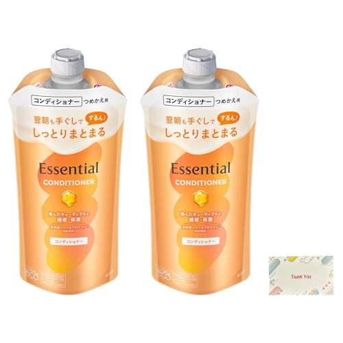 GbZV Ƃ܂Ƃ܂ RfBVi[ ߂p 300ml 2Zbg + KunutonnIWiSe ܂t