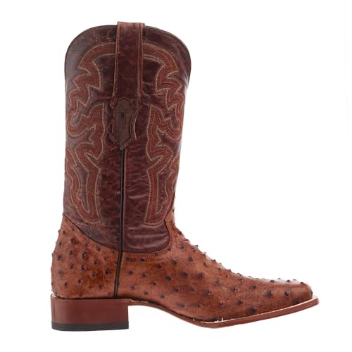 mens Cowboy Boots4