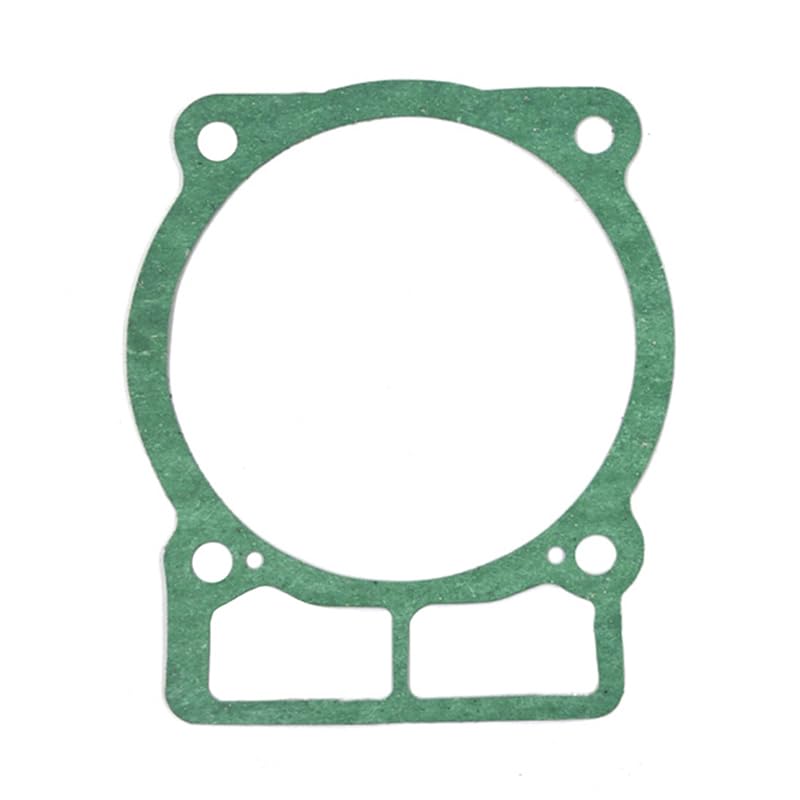Joint de couvercle de culasse contre les pertes de pression moto SX XC 520