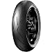 Produktbild Pirelli (58W) TL 2906900 120/70 ZR17 (58W)