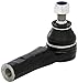 TRW JTE266 Spark Plugs