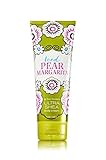 Bath & Body Works Ultra Shea Cream Iced Pear Margarita