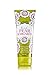 Bath & Body Works Ultra Shea Cream Iced Pear Margarita (8 Ounces)