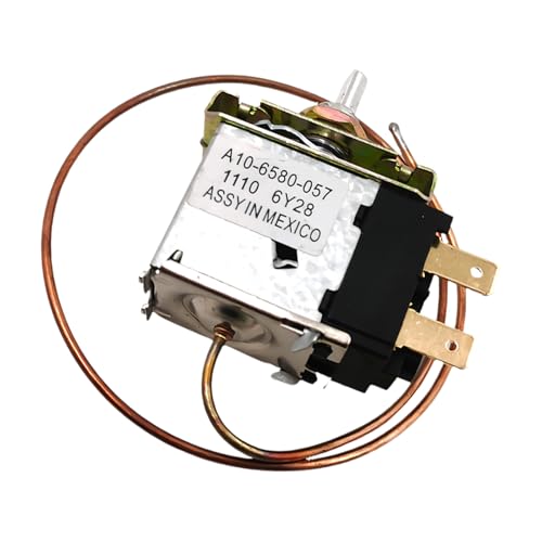 �v���t�F�b�V���i���@�B���󒲉��x���M�����[�^�[ 10-30���͈� 12V 24V �g���b�N�����ԃV�X�e���ɓK�����ԗp�蓮�����m�u