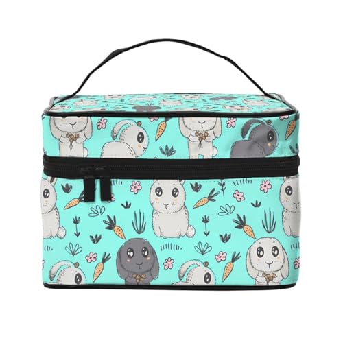 σ|[` CN|[`  킢 e XNGA |[` 傫 fB[X y o s σobO |[` ^ѕ֗ [ KHIY096