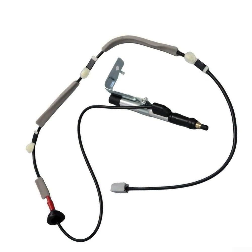 Base d'antenne pour Toyota Tundra réparer support cassé référence 86300-0C090