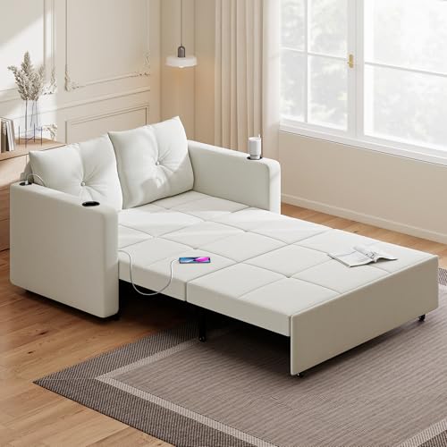 Krcix 56 inch Velvet