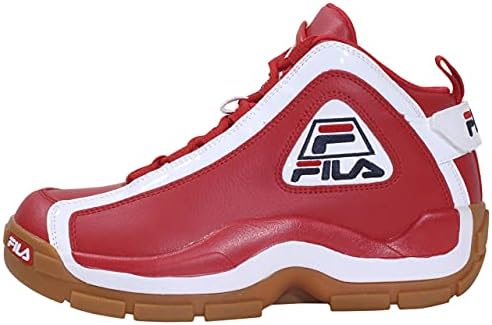 fila 2000