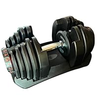 Wout 可変式ダンベル24kg(1個) Wout 可変式ダンベル24kg(1個) Wout 可変式ダンベル24kg(1個