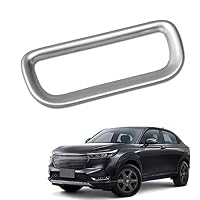 RV4 ヴェゼル② 41nlJlAJdtL._SS200_.jpg